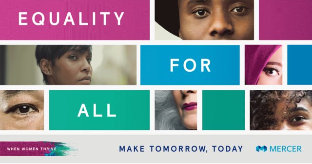 lbarold's tweet photo. Sexual harassment, hostile work environments and gender discrimination - we know these are problems but how do we find solutions? First we need to define them. #Pressforprogress #FutureofWork https://t.co/LrslFG69Mz https://t.co/KScWgPgbL4