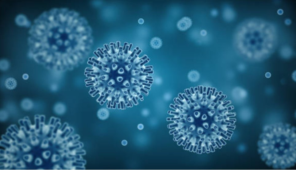 [Update] @AtomwiseInc <a href="/sirenasmd/">Sirenas</a> <a href="/InSilicoMeds/">Insilico Medicine</a> and more 
#AI 
biopharmatrend.com/post/53-2018-b…