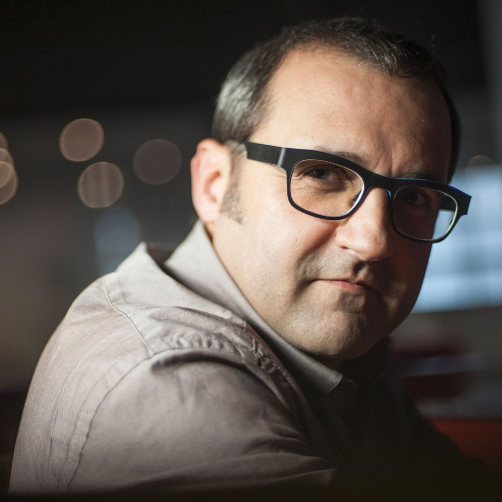 Christophe Dané  tweet media