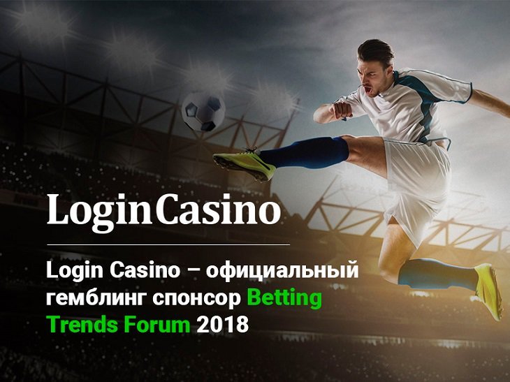 Courtside betting trends Courtside betting trends true ecn forex broker list