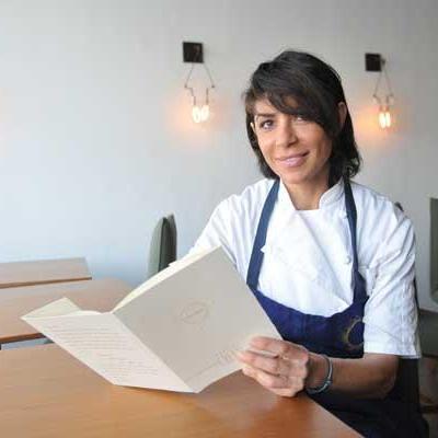 #SF #BayArea restaurants, #chefs dominate among #jamesbeardawards finalists bizj.us/1pj9d6