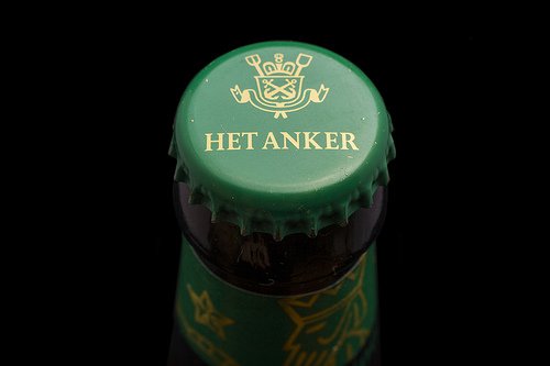 La GOUDEN CAROLUS HOPSINJOOR de Brouwerij Het Anker se elabora con 5 lúpulos distintos y te encantará si eres fan de las triples con un punto amargo.
belgasonline.com/es/cervezas/bl…