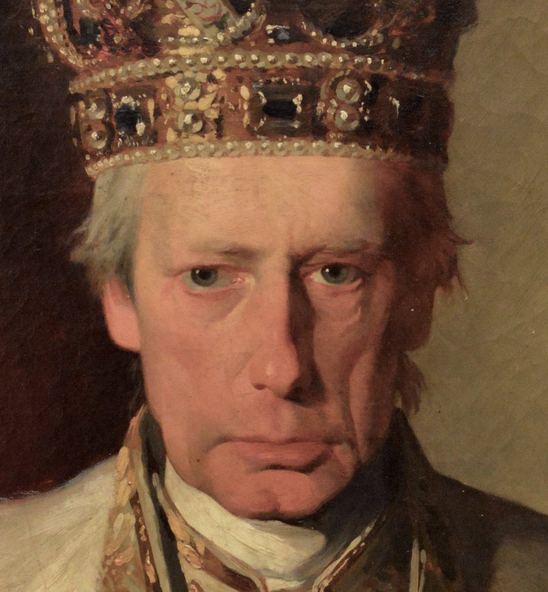 Jacopo Veneziani tweet media