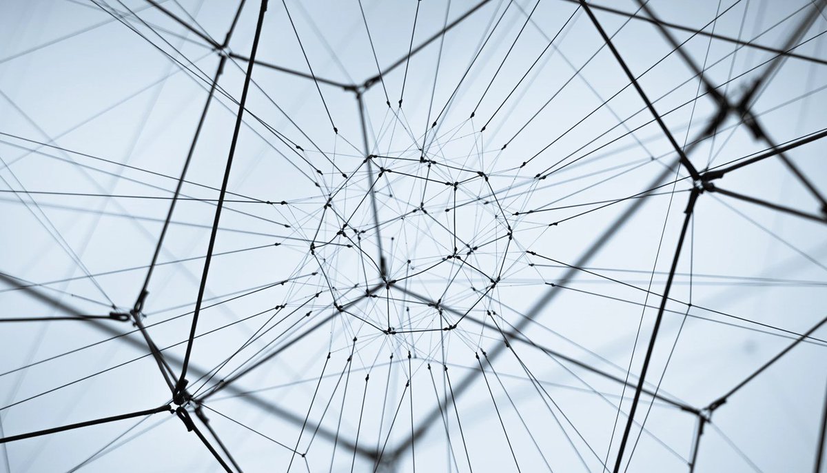 t_metro's tweet image. RT @capside: 🛢 Using Azure SQL Database and Azure SQL DataWarehouse with Perl
🤓 #capsideLAB by @pplu_io 
📌 cpsd.es/azsqlprl 

–
#capsideAzure #Azure #Cloud #DevOps #SQL #Perl #Database