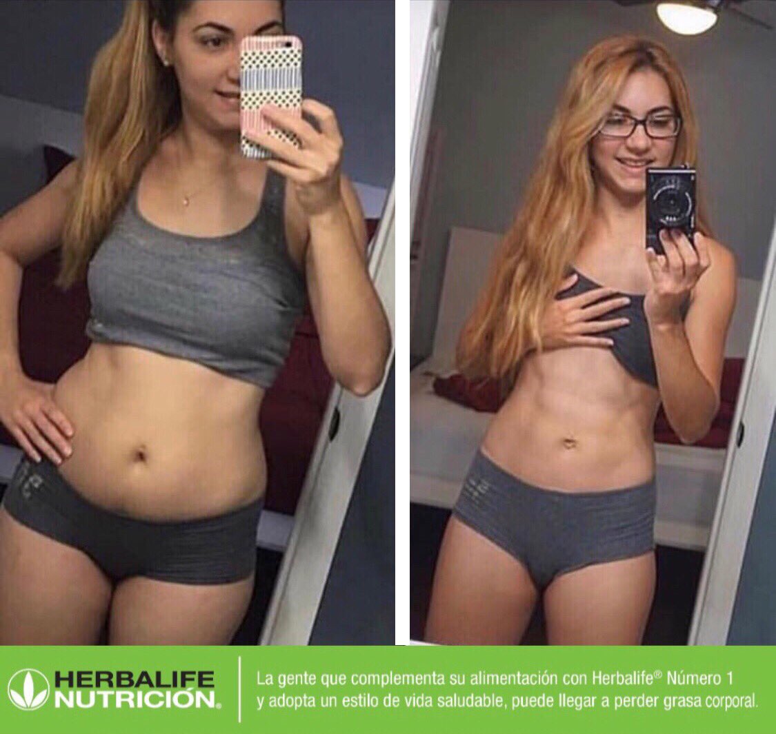 Jaz24Ram's tweet photo. El resultado siempre vale muchísimo la pena 💚
.
.
.
.
#meencanta #resultados #positivos #powercouple #menospancita https://t.co/zsu69t2JbT