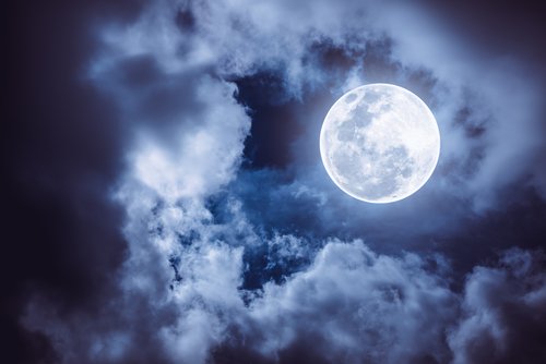 DigitalMark360's tweet photo. Uncover the history behind the #IdesOfMarch :
https://t.co/hSugnxaOoy 

#ThursdayThoughts #NewMoon #JuliusCeasar #DigitalMark360 #dm360 #Marketing #Branding #Startup #SEO #Business #Success #Career #Thoughts #Focus #BusinessTips #Motivation #WebDesign https://t.co/vn2DQ8BfHm
