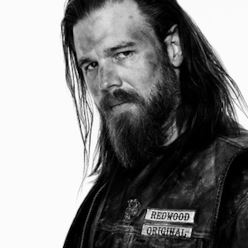 Opie Winston tweet media