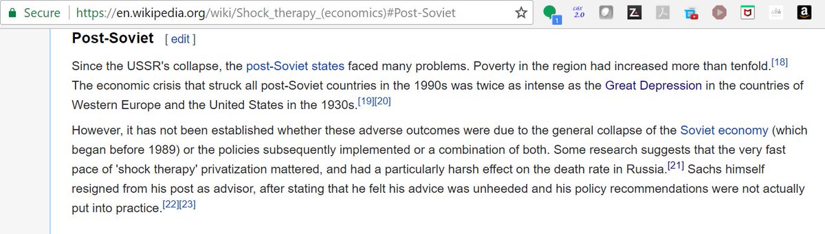 read Лекции по дифференциальной