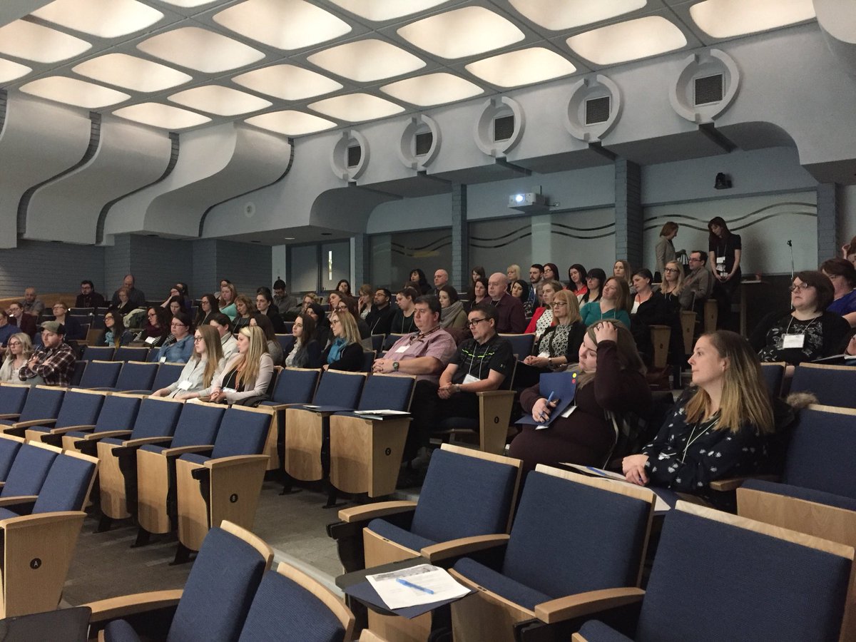 Sandra Feltham tweet media