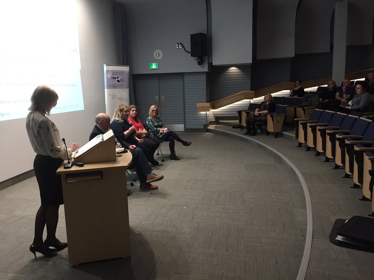 Sandra Feltham tweet media