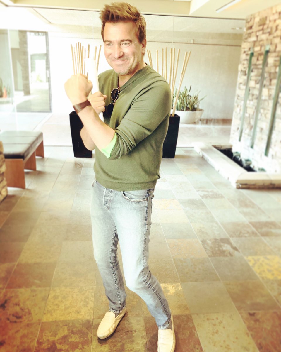 Jack Maxwell tweet media