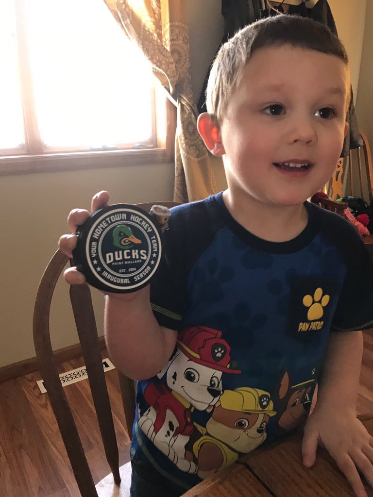 Ryan Gayso tweet media