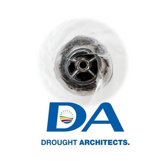 InlandFinder's tweet image. Nice Try #DA...