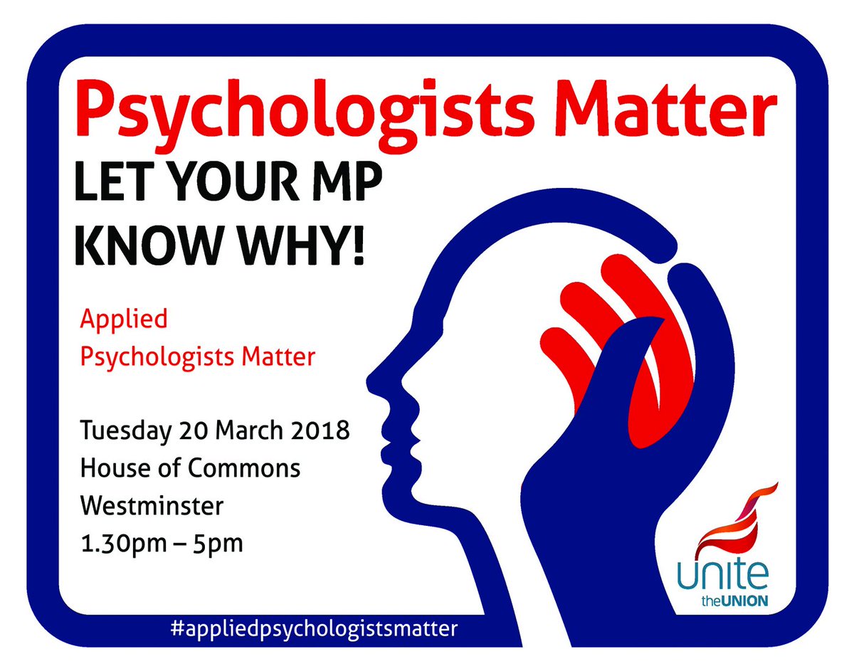 UniteInHealth tweet media