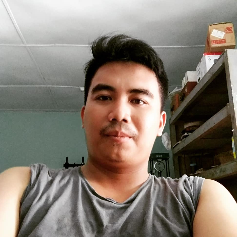 andre_espass's tweet photo. https://t.co/qSPlECpU9w