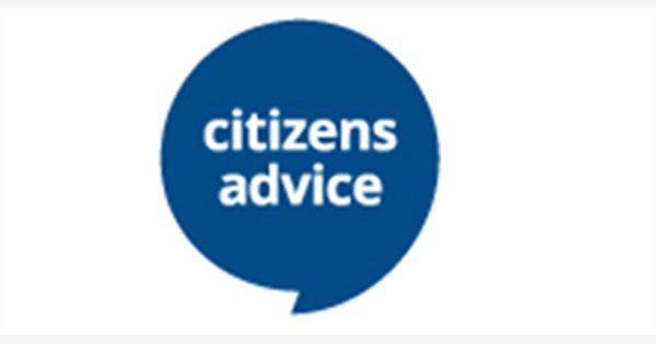 Citizens Advice: Team Leader (Court Services) - Bath and North Somerset Magistrates Courts dlvr.it/QL8Vdk