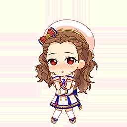 すごくかわいいのtwitterイラスト検索結果 古い順