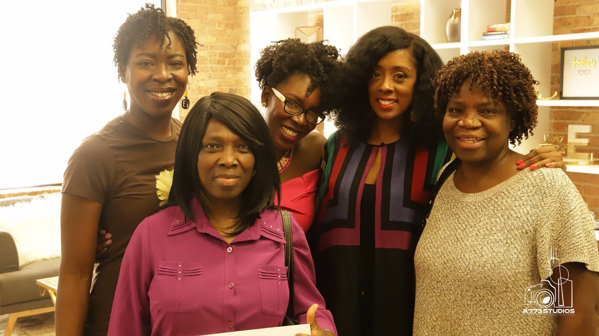 A773Studios's tweet photo. @ican_collective presents the #shedidthatfilm sneak peak (Event)
📸@A773Studios
#ChicagoEvents #chicagoeventplanner #ChicagoEventPhotographer #ChicagoEventPhotography #a773studiosPhotography
#blackgirlsrock #blackentrepreneur #melanin #essencemag #BlackExcellence https://t.co/s7hlMS1tZJ