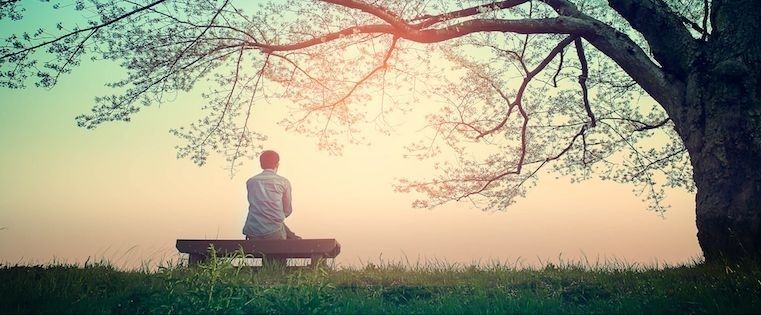 StartupInst's tweet image. You don&apos;t have to be an extrovert to be a #sales rockstar. bit.ly/2CXvHle