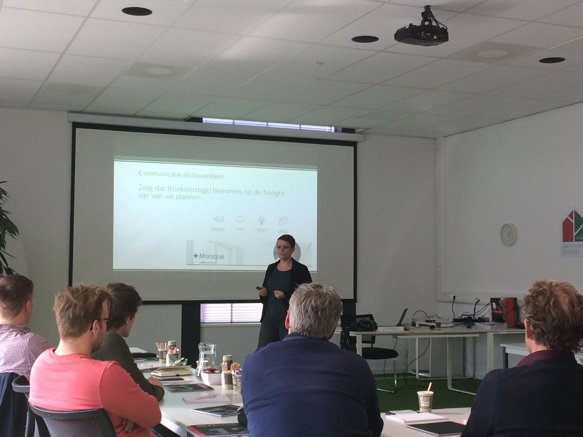 Greenworks tweet media