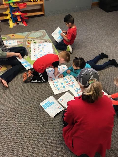 sarahsteffy85's tweet photo. Norfolk Target sharing the love for reading to preschoolers!!
#hatsofftarget
#lovetoread
@ap_target @L_Bomb1 @alisonjstephen @ https://t.co/37v766PgEP