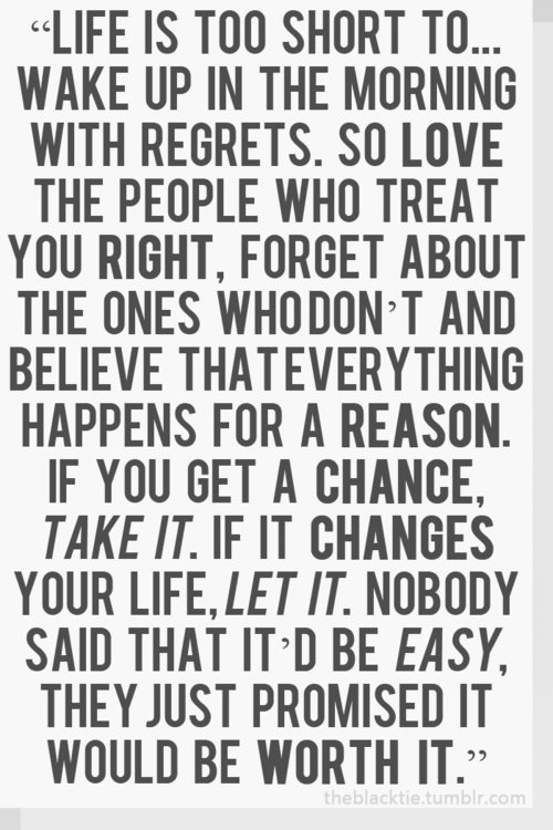 Th3fit's tweet photo. #fitness #weightloss #workout #motivation https://t.co/deirThSKCD