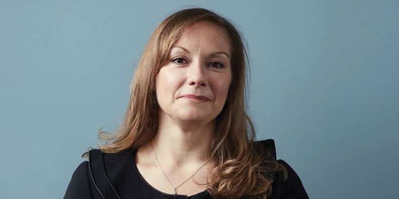 CitywireRIA's tweet photo. When it comes to portfolio management, what #styledrift, and when does it become a problem? @Vlajournaliste &amp; these top #InvestmentProfessionals explain. https://t.co/n2mMfTFFem #ETFs #assetmanagement #fundmanagement https://t.co/ZOHNRSndSj