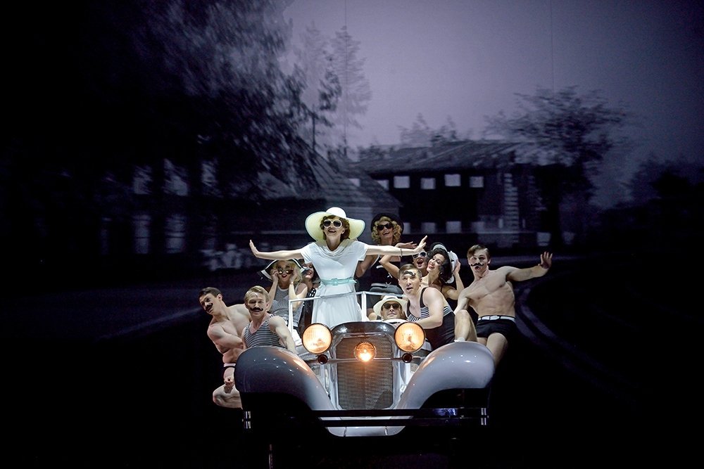 svetlana_piter's tweet image. В Петербурге &quot;Голливудскую диву&quot; сменят &quot;Чин Чи Ла&quot; и &quot;Том Сойер&quot;  
#Певцов #Дроздова #театр #мюзикл #СПб rg.ru/2018/03/15/reg…