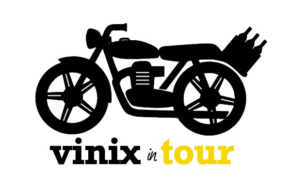 Un tour nazionale in 20 tappe, una per ogni regione italiana, in cui incontreremo tutti coloro che vorranno conoscere il nostro sistema di acquisto in cordata. Scopri quando saremo nella tua regione: tour.vinix.com