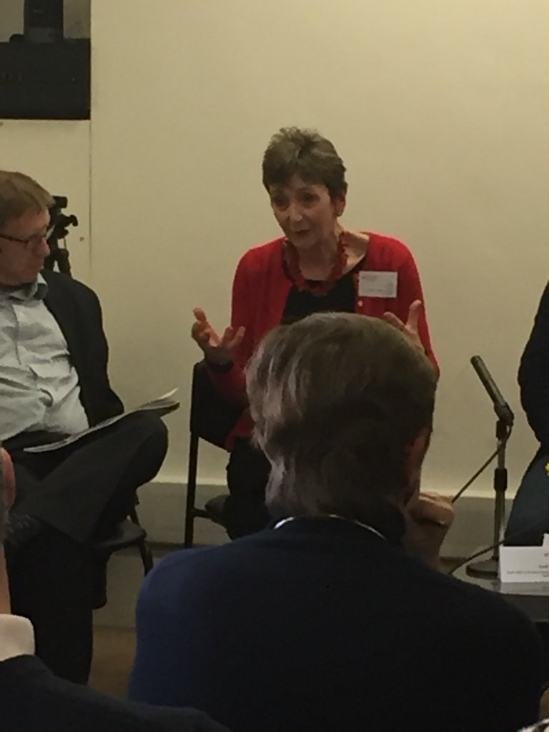 sally_alden's tweet image. @MaryTaylor2510 relational qualities are what really matter when establishing an emotionally healthy work environment @IPPR @FamilyLinksUK @EHatWork