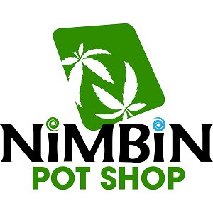 DynamicHarvest's tweet image. Hey guys and gals we got into the @NiMBiNPotShop and to celebrate we’re gonna be doing a vendor day 2pm-5pm to celebrate! They’ll have
 10861 1st Ave S, Seattle, WA 98168
today 2pm-5pm
206 241 0420
#dynamicharvest #marijuana #cannabis #legalweed #I502 #seattle #seattlestoners