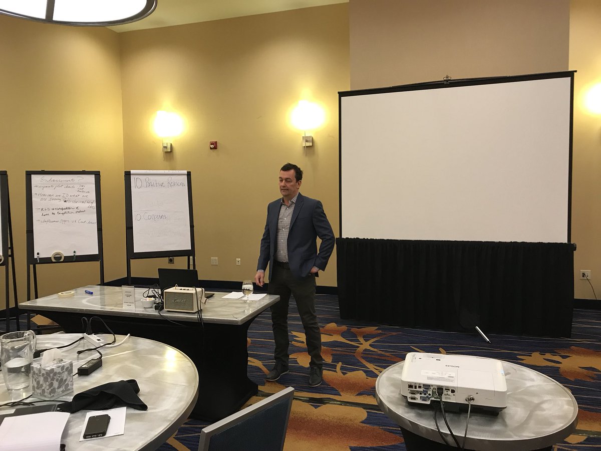 Expocrete tweet media