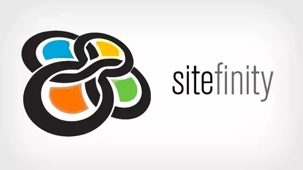 ValueCoders's tweet image. Hire dedicated #Sitefinitydevelopers for your custom #Sitefinitywebdevelopment. We provide offshore #Sitefinityprogrammers for web application development. Contact Us: goo.gl/VasrDm