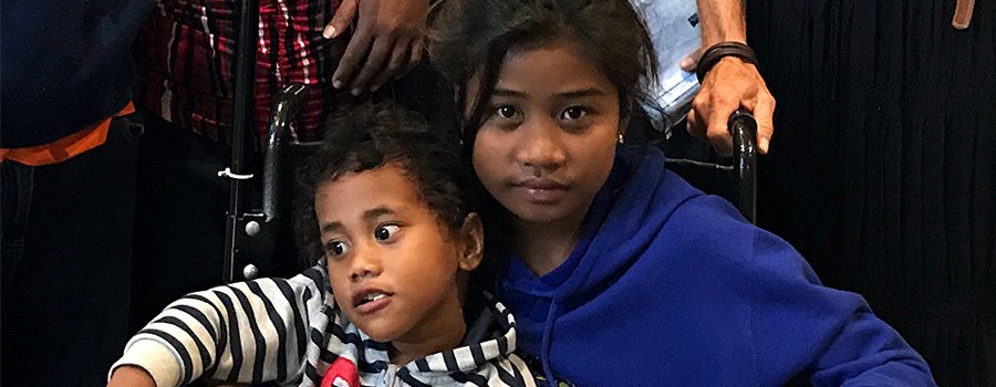 Pacific Medical Aid tweet media