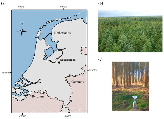 MDPIOpenAccess's tweet photo. Spatial Patterns and Temporal Stability of Throughfall in a Mature Douglas-fir Forest https://t.co/x3upzBGXGg #Throughfall #SpatialPatterns #CanopyStructure #Variograms @Water_MDPI https://t.co/IvnDCB4mn3