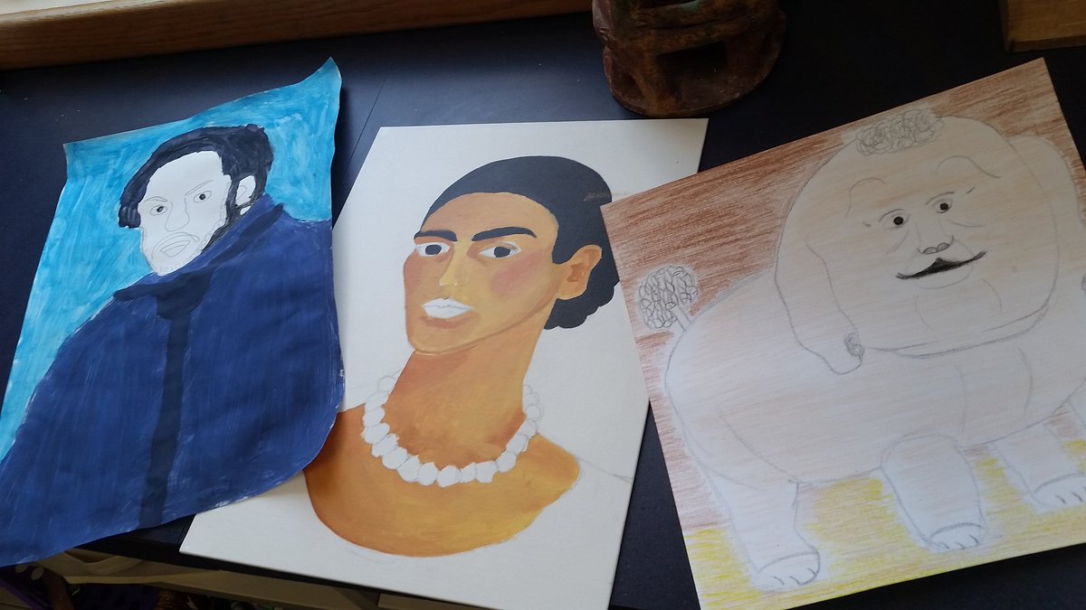 sramolo's tweet image. #worldlanguageweek #artisticreproductions #3dcricutmodels #nipmucpride #mursd #moloneyneedstogetalife