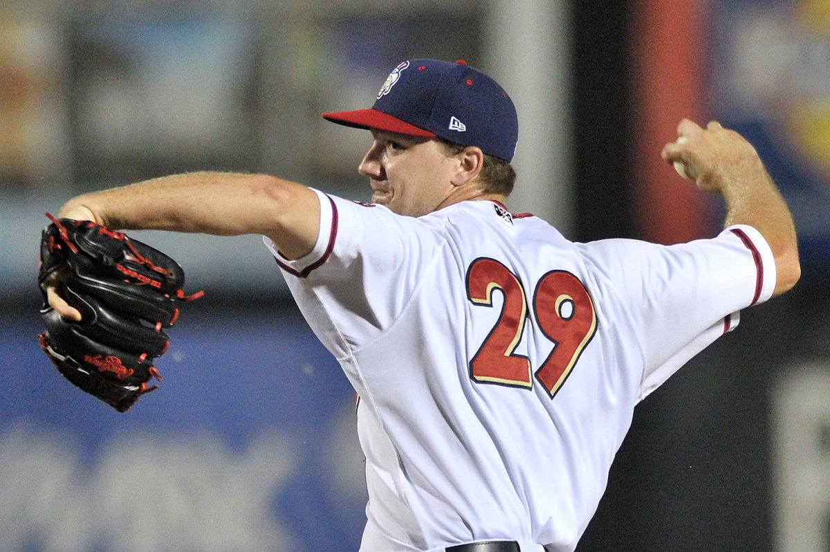 HbgSenators's tweet photo. 2⃣9⃣ to go! #CountdowntoOpeningDay #Sensylvania  ⚾️⚾️
Tickets: https://t.co/Ixtqo6Ji83 https://t.co/WIDQitMaXa