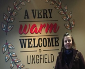 robyn4lingfield's tweet photo. I am a Lingfield resident and mother of two who is passionate about making sure council services meet Lingfield residents' needs. I have been listening to residents about their concerns, and if elected, would work to make Lingfield's services better for all.
#robyn4lingfield https://t.co/kmfKwYotFe