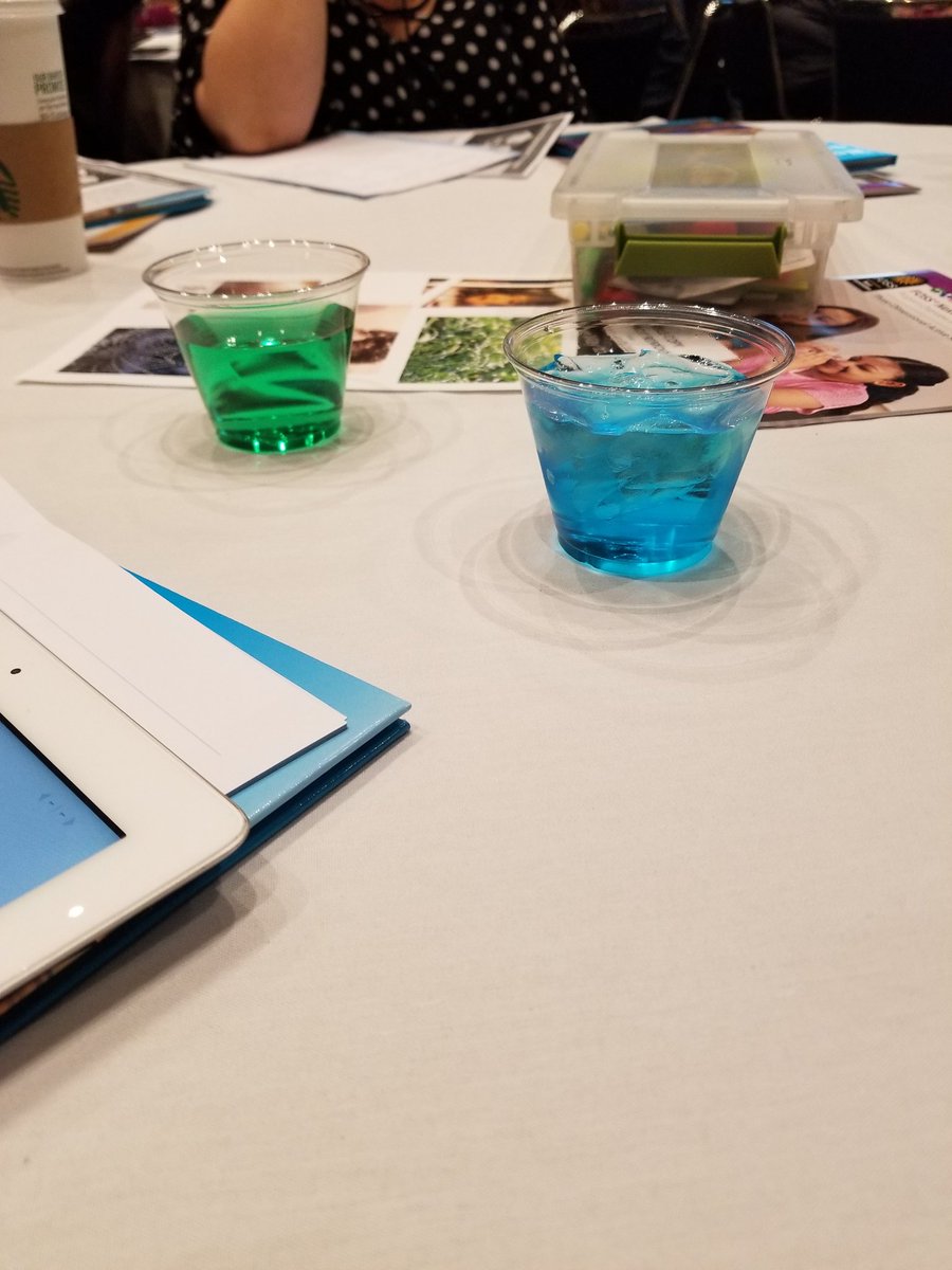 hawthornej05's tweet photo. Awesome worshop using FOSS to make sense of modeling! #NSTA2018 #evidencebased #modeling #argumentation #constructingexplanations @donnascience @STEMSLC @CESMustangs1 @FCS_STEM https://t.co/UmlGXYMWgr