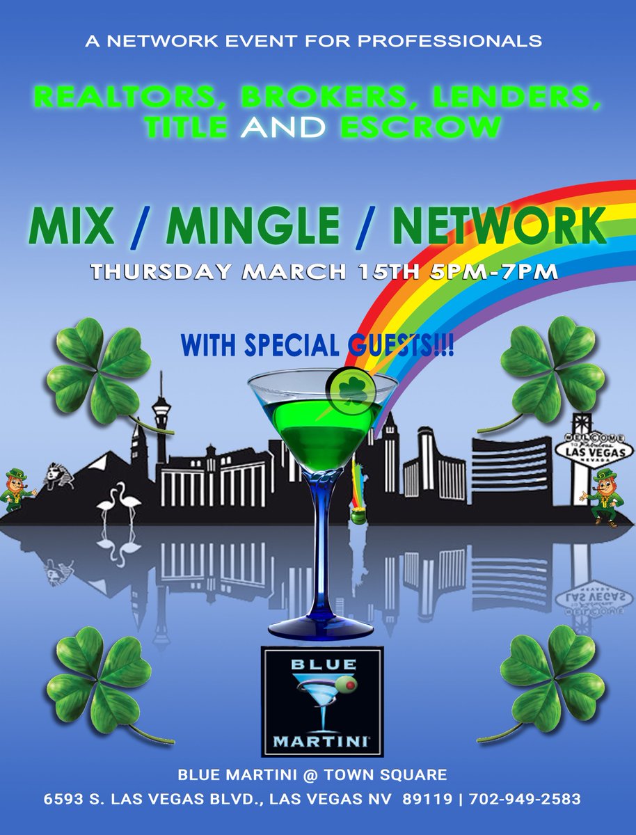 PatnvTitle tweet picture