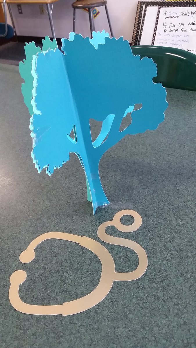 sramolo's tweet image. #worldlanguageweek #artisticreproductions #3dcricutmodels #nipmucpride #mursd #moloneyneedstogetalife