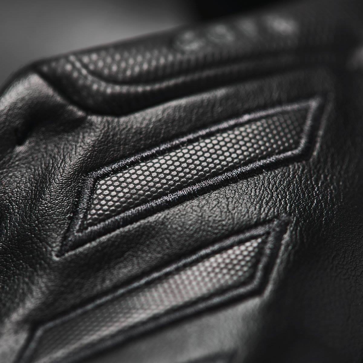 ProD_Soccer_DE's tweet photo. Pure Eleganz 🥂
Die brandneuen adidas Copa Gloro 
Sichere dir jetzt dein Paar bevor sie weg sind ‼️
https://t.co/wFNXa6fwDj 
#adidasfootball #copagloro #prodirectsoccer https://t.co/AATotFiXEr