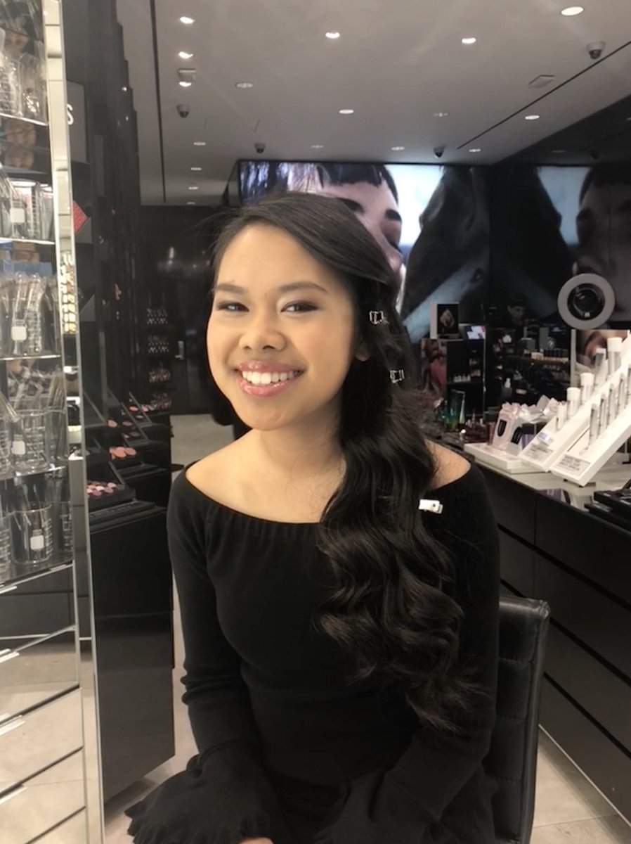 MsNikkiCastillo's tweet photo. Last night at the #IceLink and #BelloMagazine #RooftopParty was so much fun, congrats to @larsenthompson! Thanks for having me @icelinkofficial @BELLOmag @EFPR_LA @maisonpriveepr..  😊💕💜 #YoungHollywood #TeamScorpion https://t.co/osLGXHmhWA