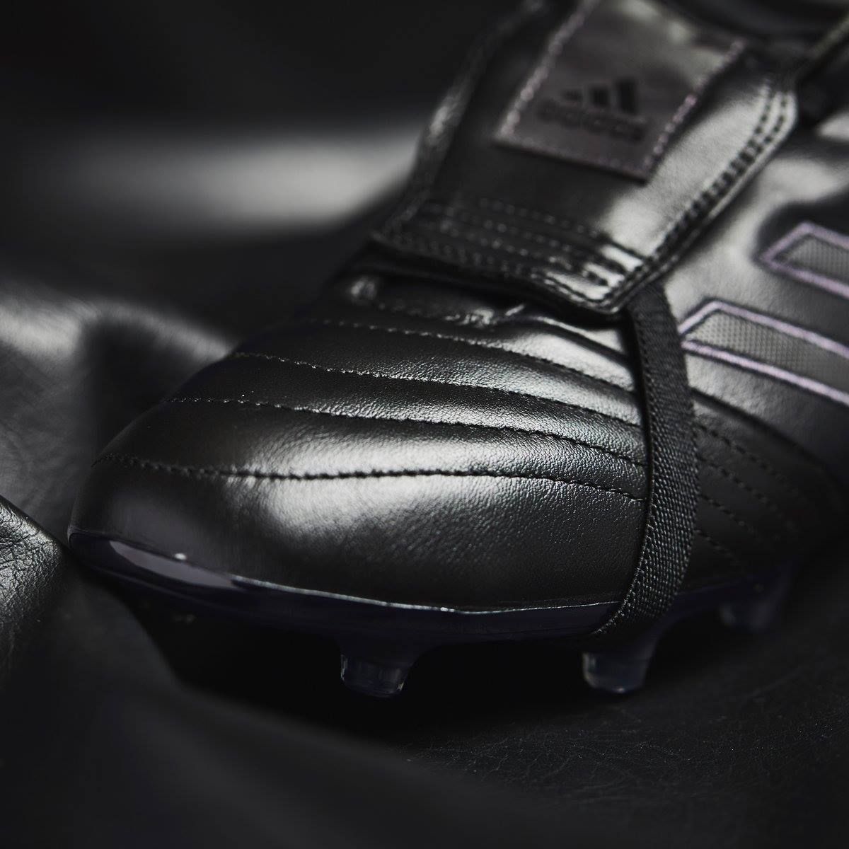 ProD_Soccer_DE's tweet photo. Pure Eleganz 🥂
Die brandneuen adidas Copa Gloro 
Sichere dir jetzt dein Paar bevor sie weg sind ‼️
https://t.co/wFNXa6fwDj 
#adidasfootball #copagloro #prodirectsoccer https://t.co/AATotFiXEr