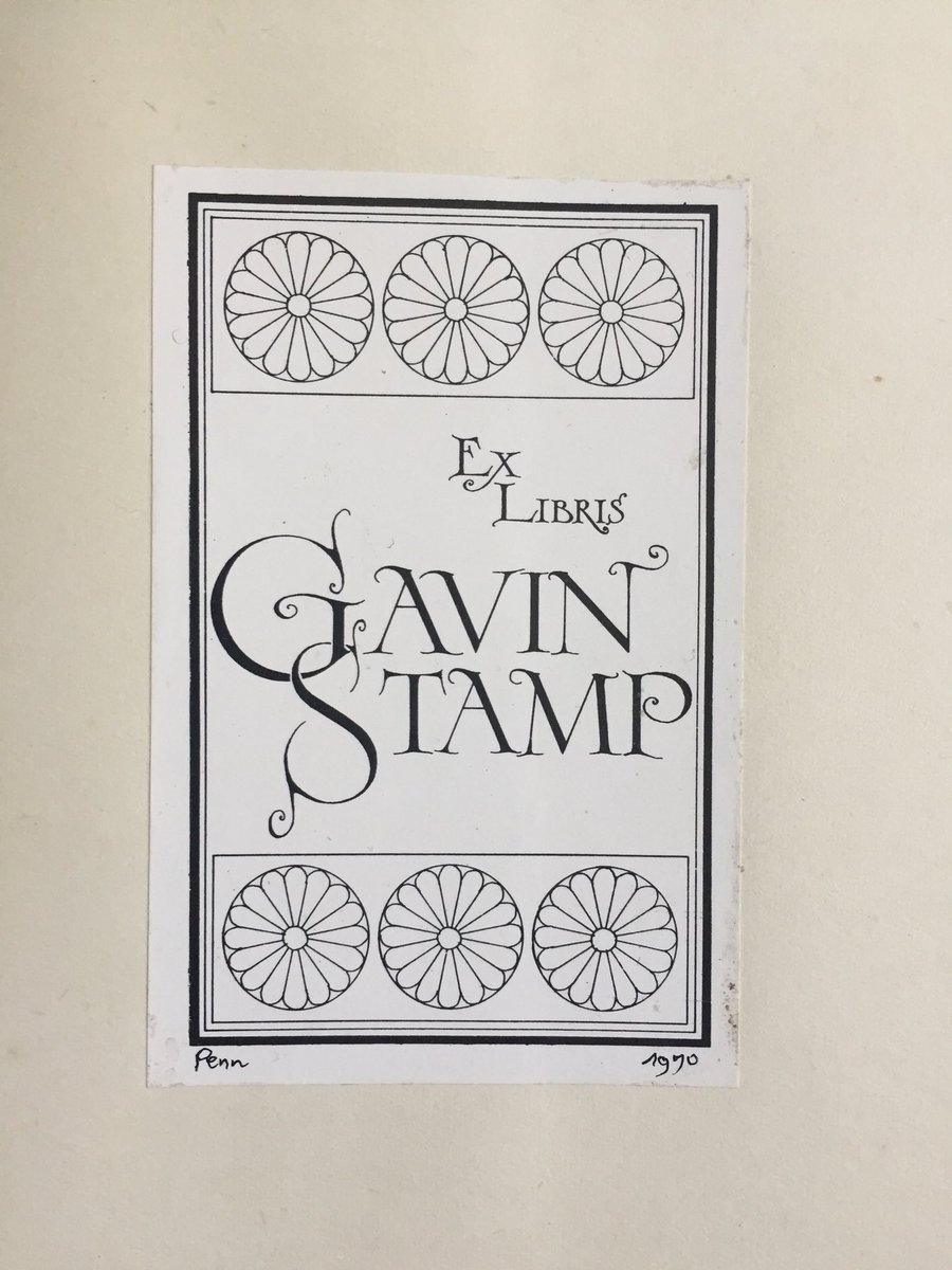 cecilia_stamp's tweet photo. Today my Dad would’ve turned 70. Raising (many) a glass to him tonight. ❤️ #GavinStamp https://t.co/ZCLnIQ69gr