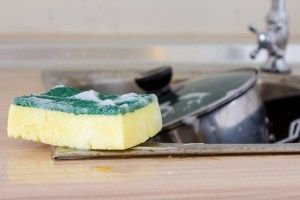 RentMerit's tweet photo. 4 Things to #Clean that Make a Big Difference https://t.co/ECpPm15mIb #apartmentliving #chicagoapartments #cleanhome https://t.co/YpqHnTEsqF