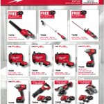 Photo by Mid-Canada Fasteners (@midcanfasteners)