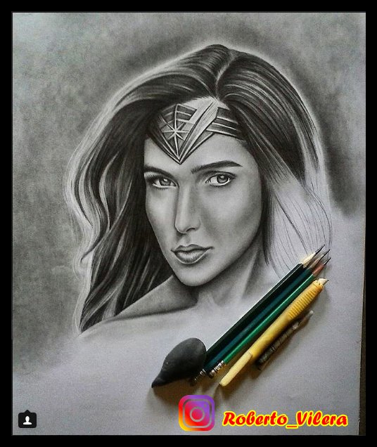 j_robert_v_g's tweet photo. @GalGadot @GalGadotF @galgadotx @GalGadotArmy #GalGadot #galgadotdrawings #drawings #draw #drawing #pencil #Pencildrawing https://t.co/YoNpLqTm4r