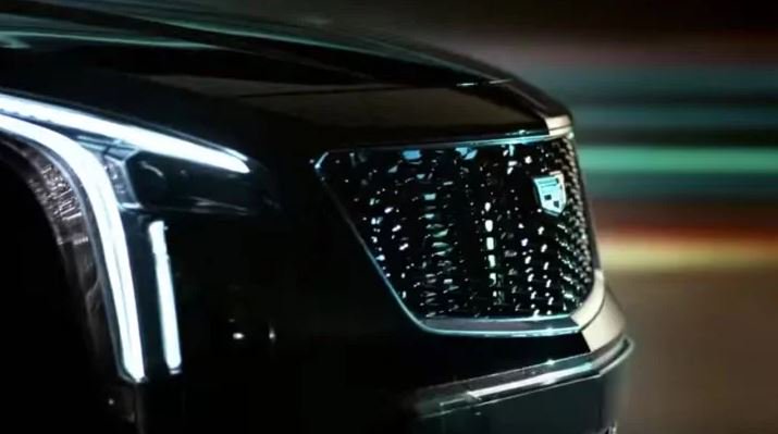 This new technology would replace the classic key fob. How would you feel about giving it up? ow.ly/HAnK30iXLku