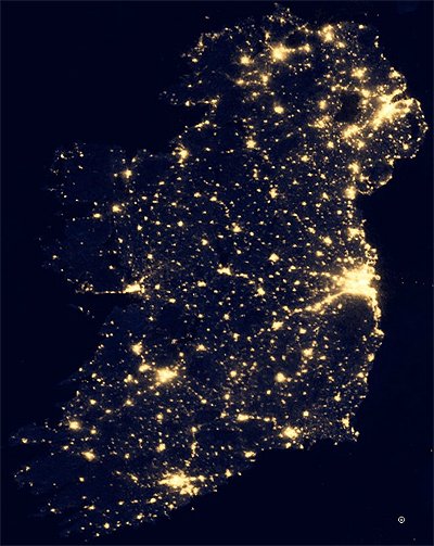 Belfast is Ireland’s second city and deserves a fitting home for the future of its GAA sporting activity. A newly developed Casement Park will inspire a generation of young gaels in the GAA to play and be part of our cultural games. Be part of #BuildCasement in 2018